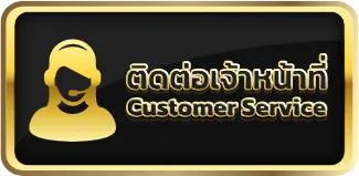 mutelu999