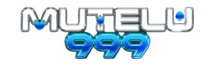 mutelu999